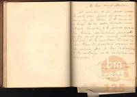 Naufragio del Montes Cervantes  1930 (29)_ds.jpg